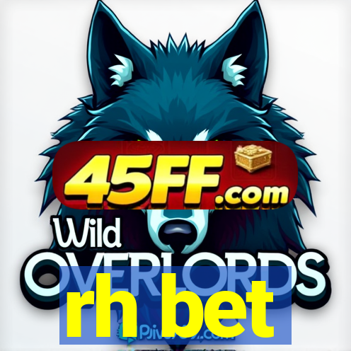 rh bet